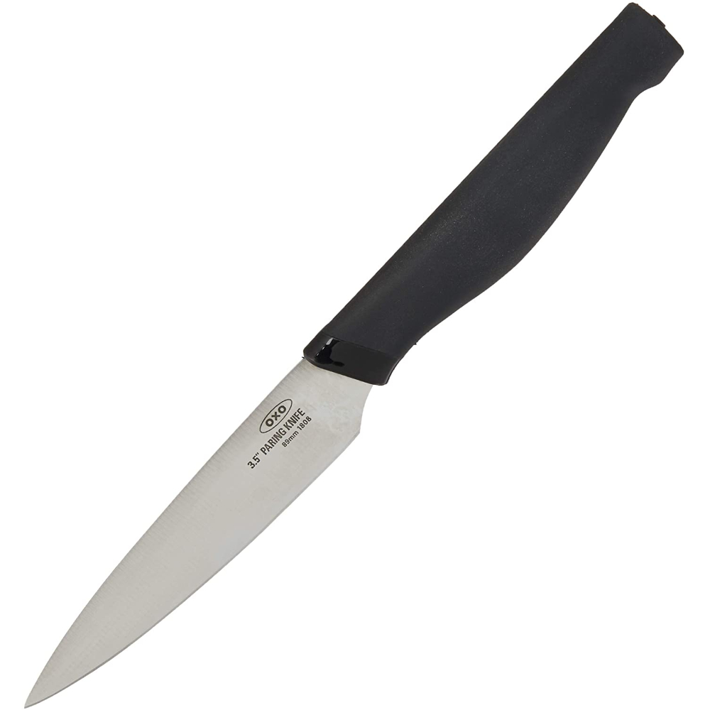 Oxo 312 Paring Knife, OXO-22081     