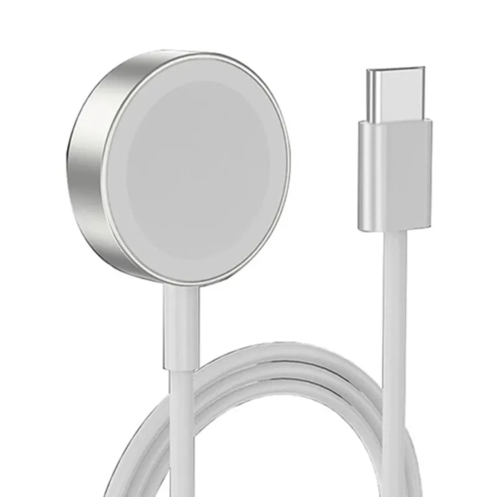 Green Lion Wireless Charging Cable (Charging Cable), GNMCTCISL