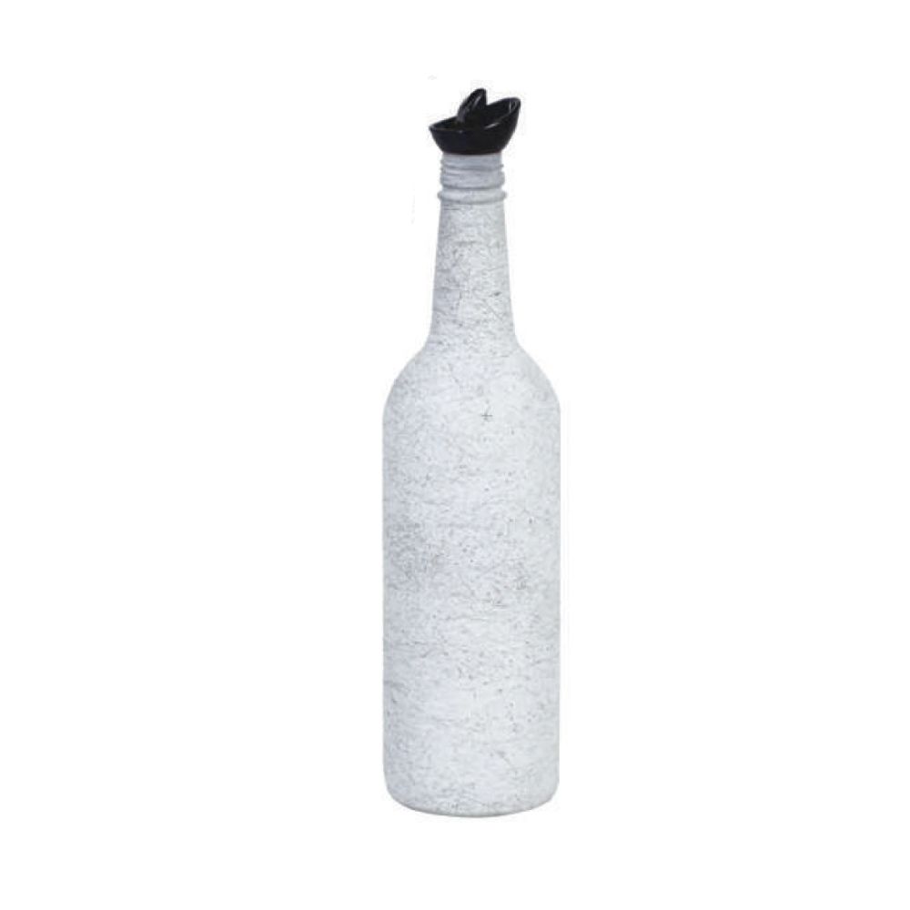 Herevin Colored ew Oil Bottle oca 750CC, 151144-154