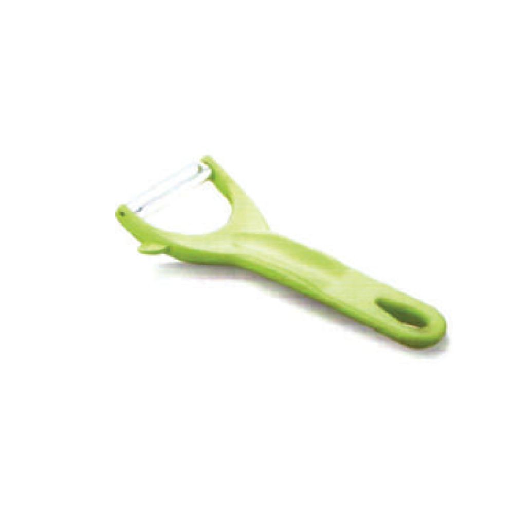 Herevin Kitchen Tool KT50 Green, 7011GREEN