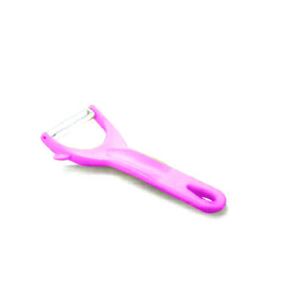 Herevin Kitchen Tool KT50 Pink, 7011PINK