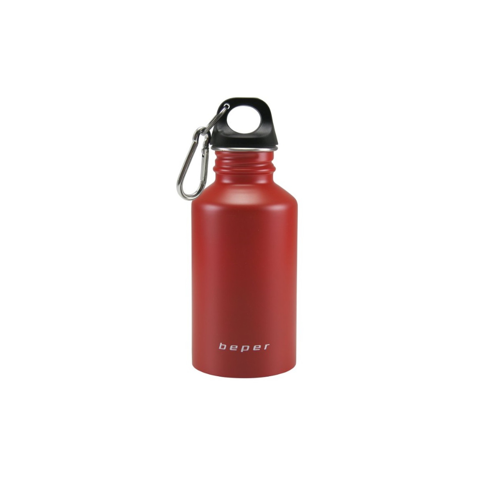 Beper Insulated Flask, C102BOT002