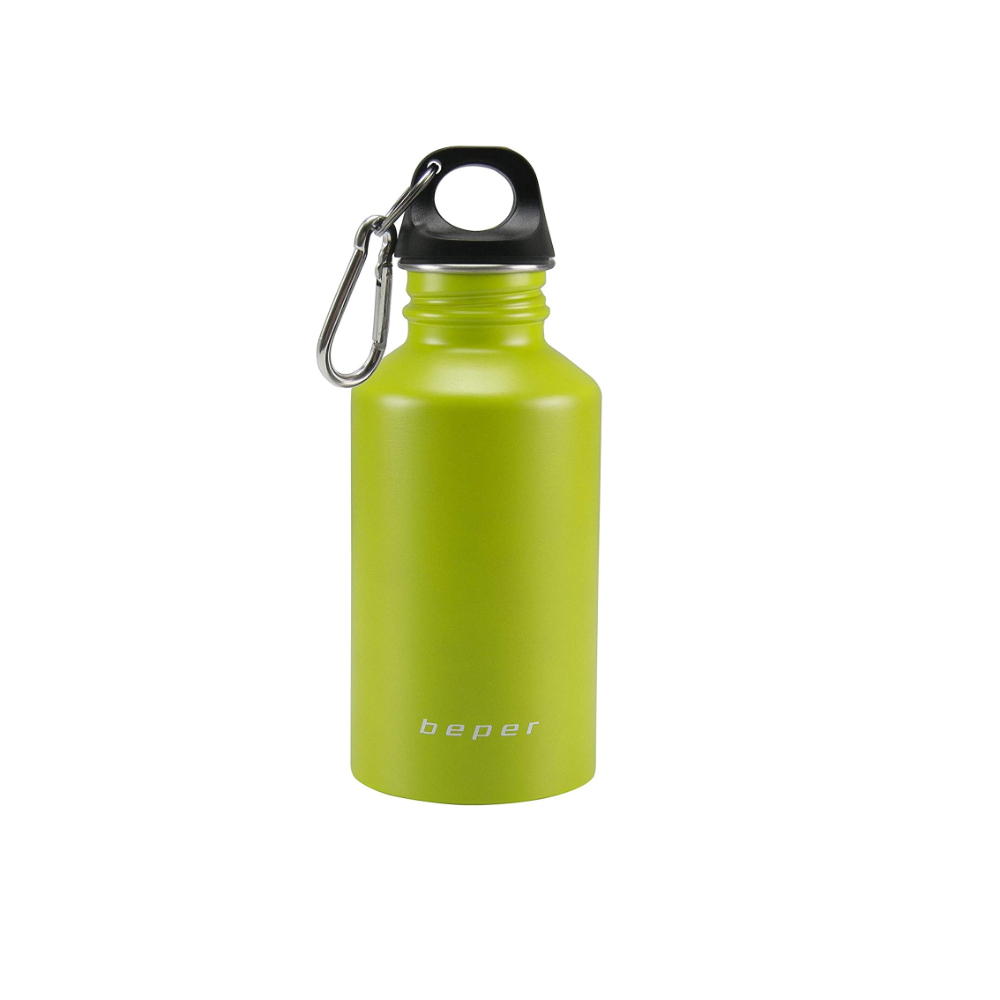 Beper Insulated Flask, C102BOT003