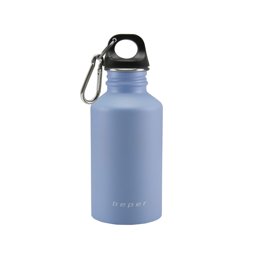 Beper Insulated Flask, C102BOT004