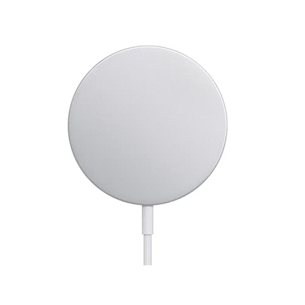 Apple Mag Safe Charger, APL-MHXH3
