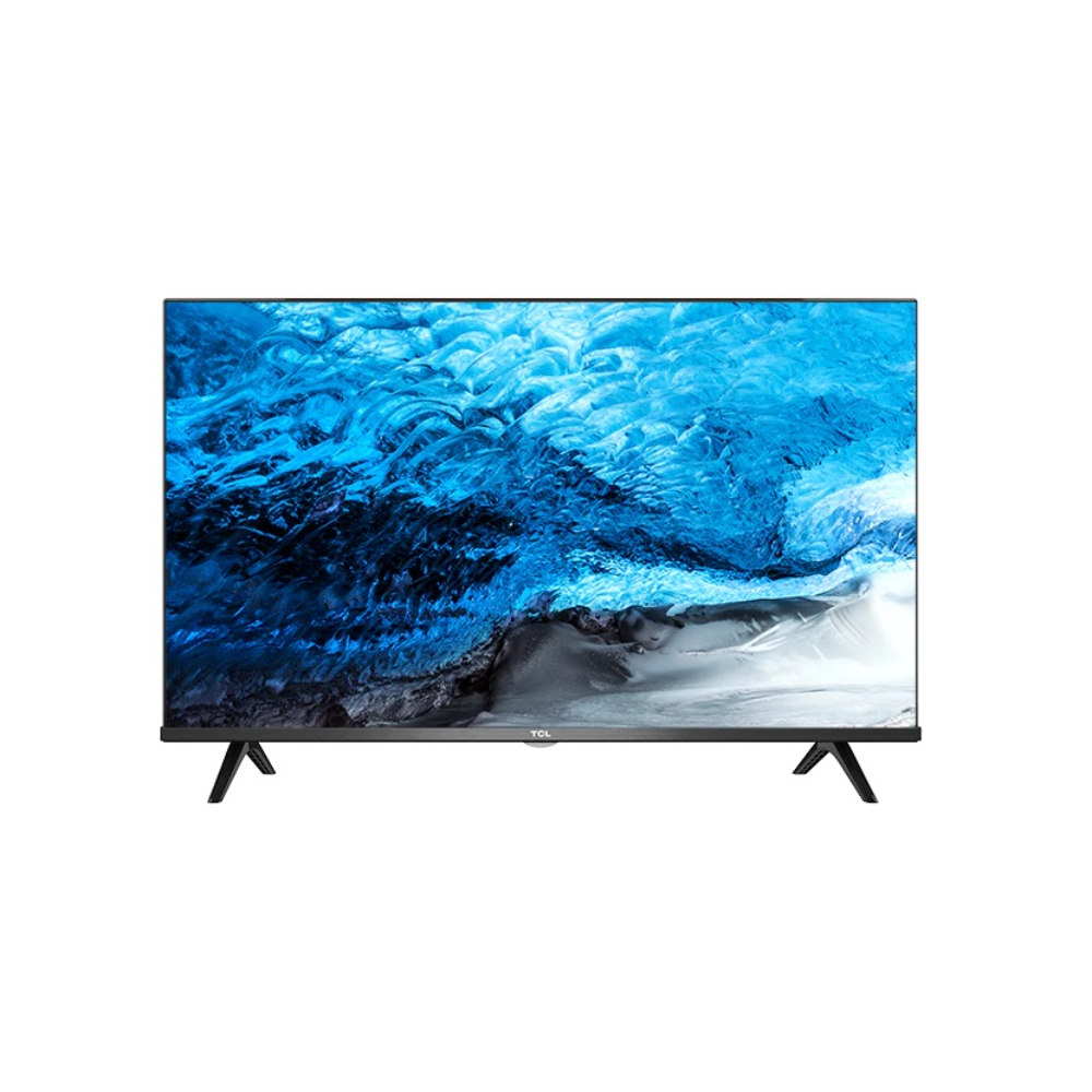 TCL TV 40-Inch Full HD, Android, 40S65A