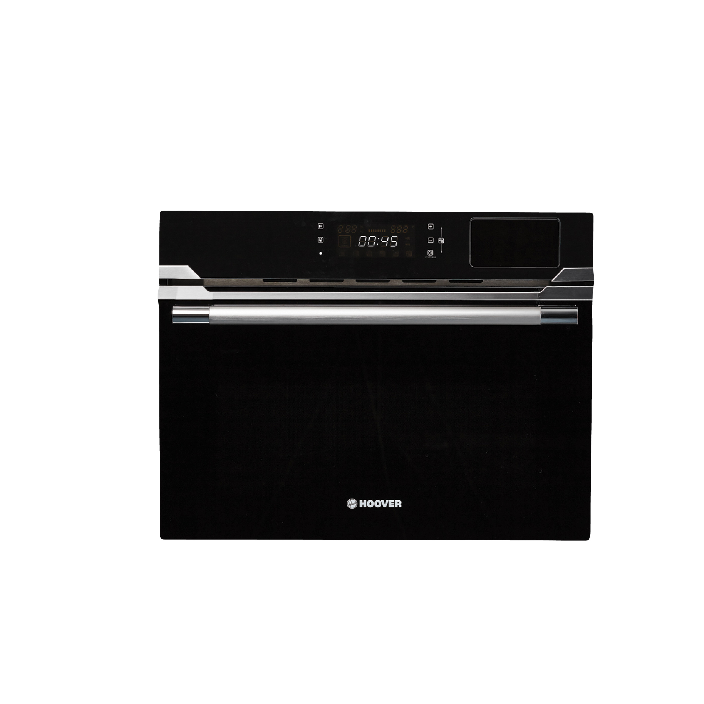 Hoover Compact Steam Oven, HMS340VX