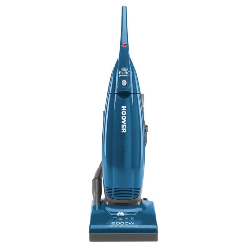 Hoover Pure Power Vacuum Cleaner 2000W, HOV-01PU201200