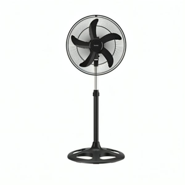 Tefal Stand Fan Air Power Extra, TEF-VF2820F0