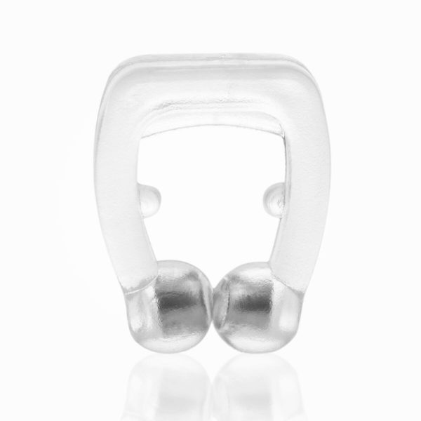 InnovaGoods Magnetic Anti-Snoring Septum, V0100744