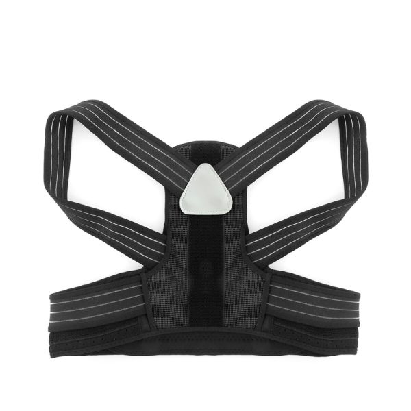 InnovaGoods Adaptable Posture Corrector Pro Ticalbak, V0101117