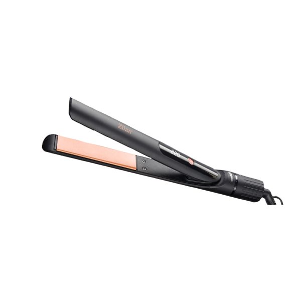 Zilan Hair Straightener Rhea, ZLN9549