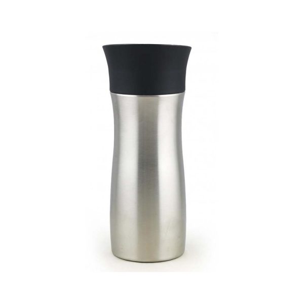 Dorsch Vacuum Mug 300ML, Stainless, DH-02861