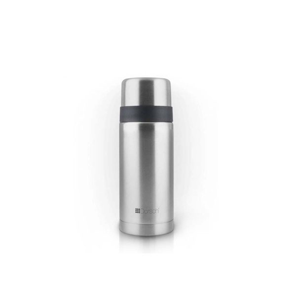 Dorsch Vacuum Flask 350ML, DH-02870