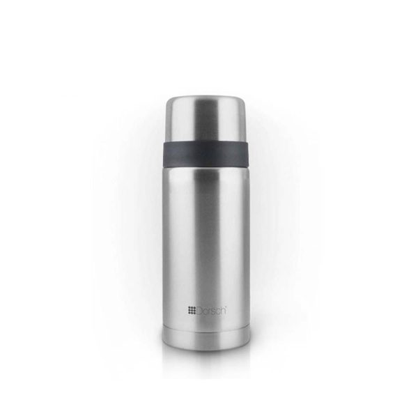 Dorsch Vacuum Flask 500ML, DH-02871