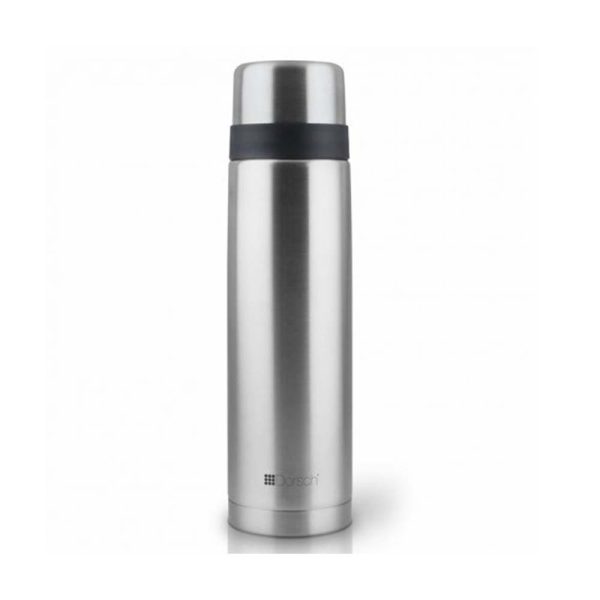 Dorsch Vacuum Flask 700ML, DH-02872