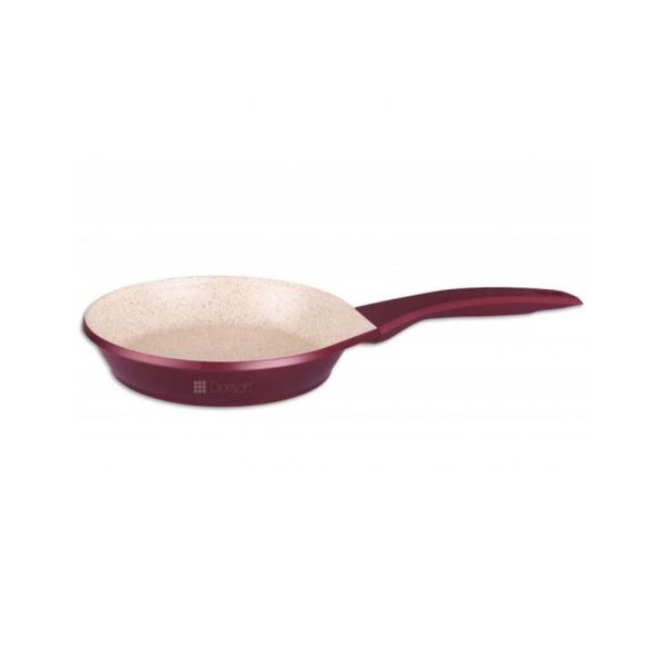 Dorsch Premium Frypan - 20cm, DH-05482