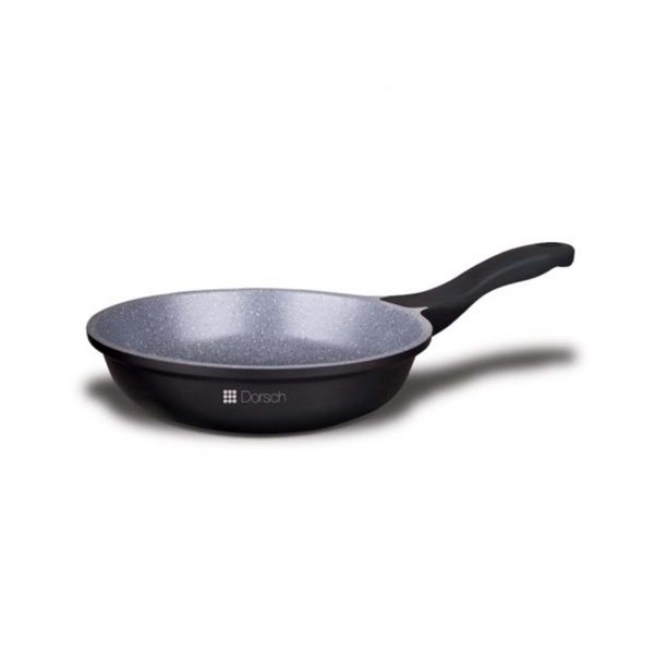 Dorsch Fry Pan 20Cm, DH-05589