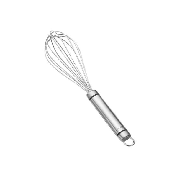 Dorsch Egg Whisk 12-Inch, DH-05741