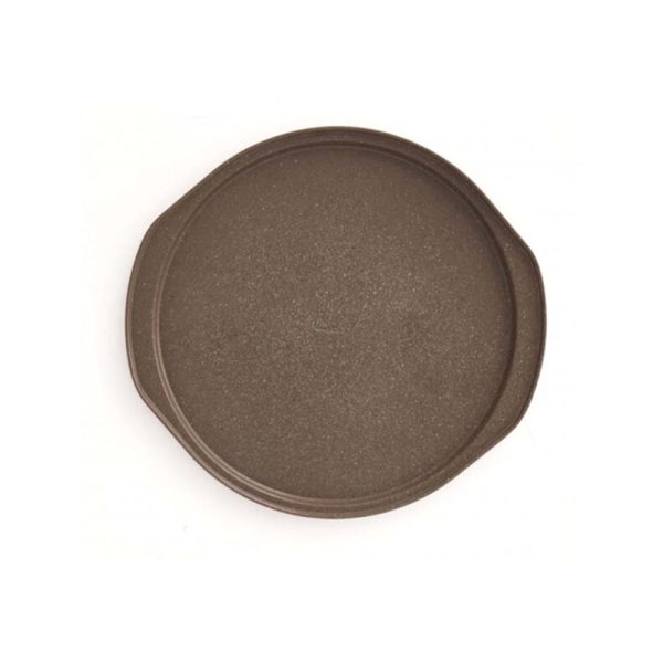 Dorsch Pizza Pan, DH-08915