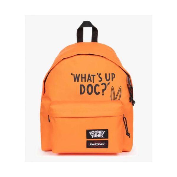 Eastpak Padded Pak'R What'S Up Doc, EK0006209J1