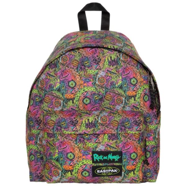 Eastpak Day Pak'R Ram Color, EK0A5BG43K3