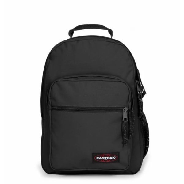 Eastpak Morius Black, EK40F008