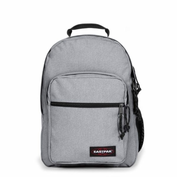 Eastpak Morius Sunday Grey, EK40F363