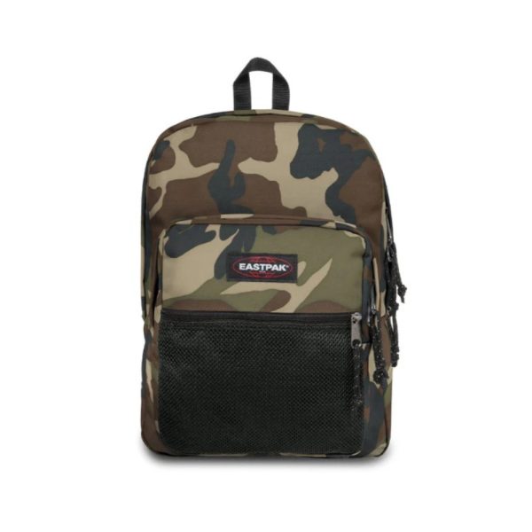 Eastpak Pinnacle Camo, EK60181