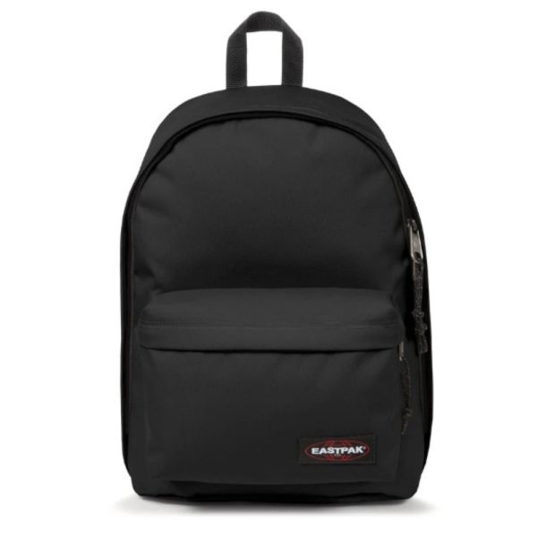 Eastpak Out Of Office Black, EK767008