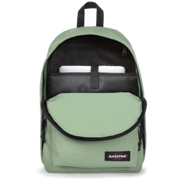 Eastpak Out Of Office Spark Frost, EK7672O6