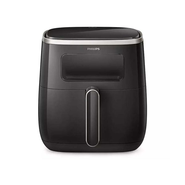 Philips Air Fryer Digital XL 5.6L, HD9257