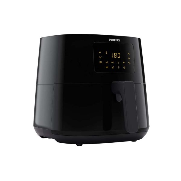 Philips Airfryer XL 3000 Series, HD9270