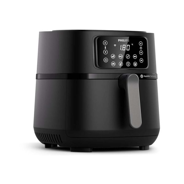 Philips Airfryer 5000 Series XXL Connected, HD9285