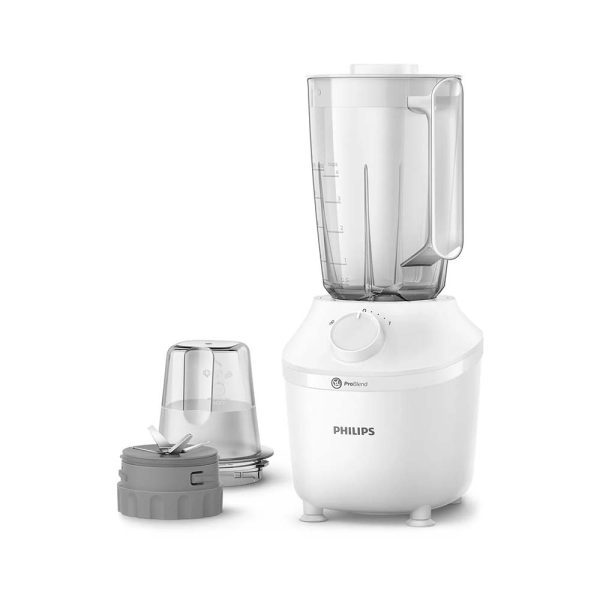 Philips Blender 450W, HR2041/10