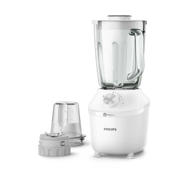 Philips Blender 3000 Series, 600W, HR2291