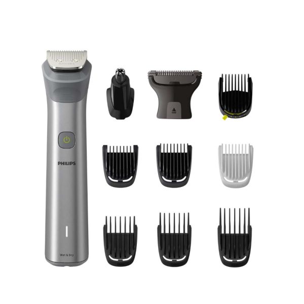 Philips All-in-One Trimmer Series 5000, MG5930