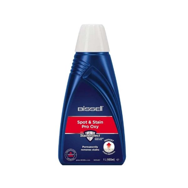 Bissell Oxyboost Shampoo, BIS-20383