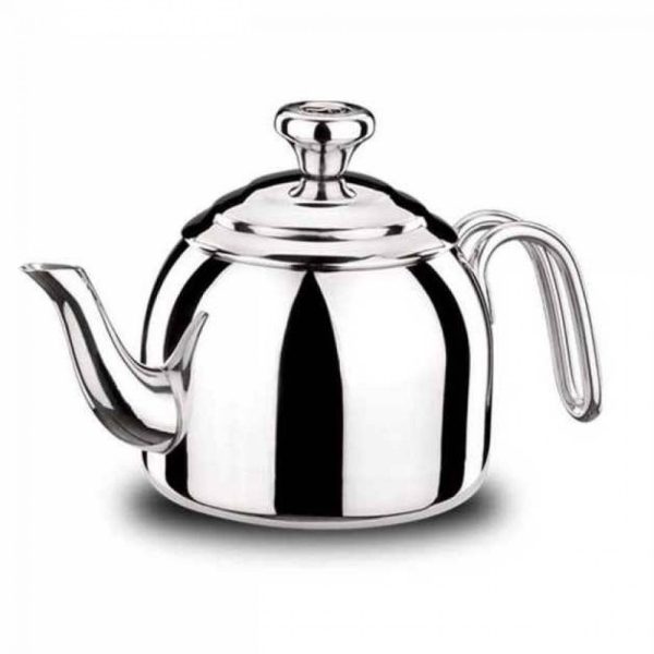 Korkmaz Montana Tea Pot 2.3L, KOR-A025