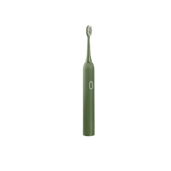 MDHL Electric Toothbrush 5V, Y2