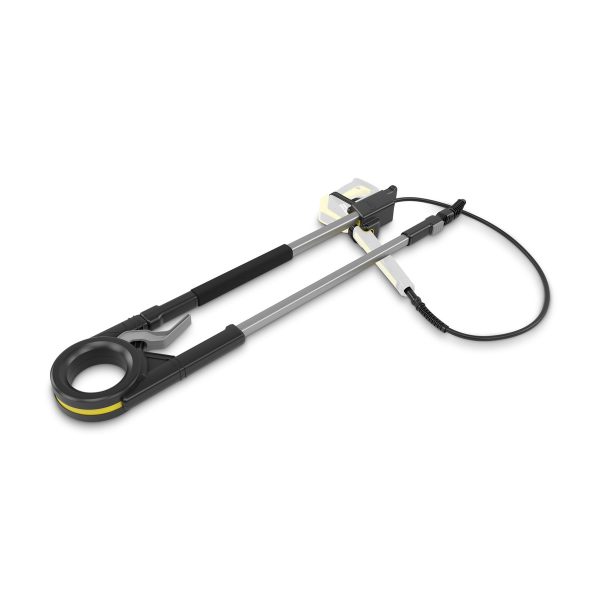 Karcher Telescopic Spray Lance, 26441900