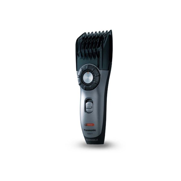 Panasonic Beard Trimmer, ER217S751