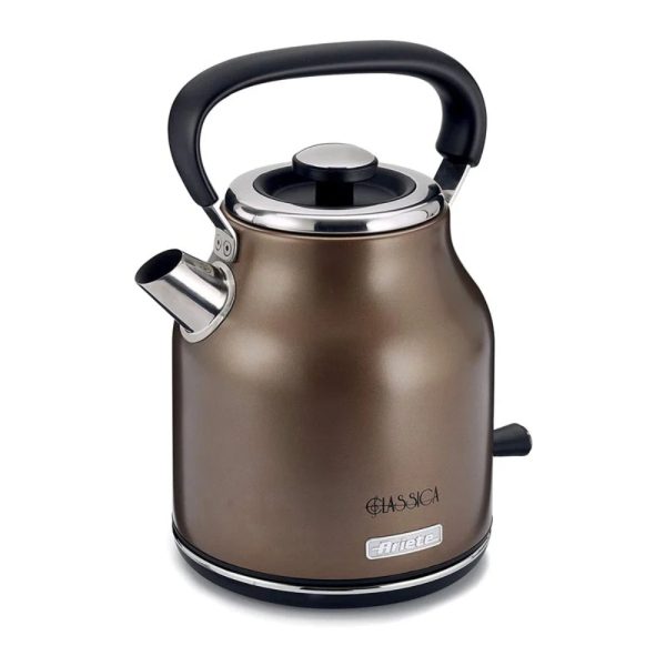 Ariete Classica kettle 1.7L 2200W Copper, 2864/28