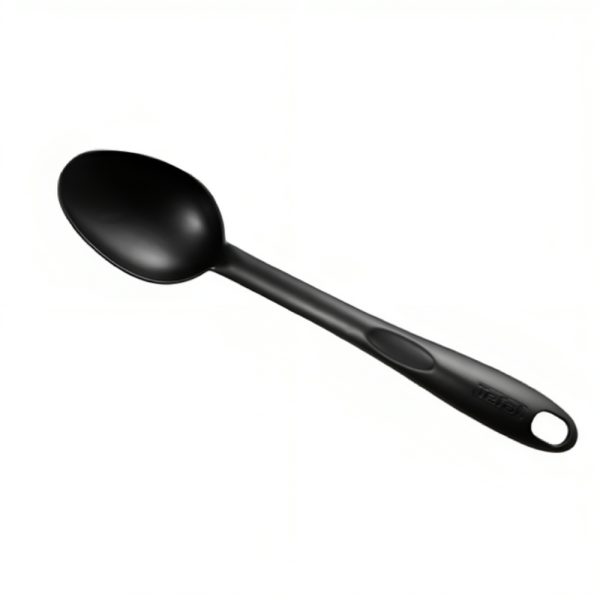 Tefal Spatula Bienvenue - Spoon, TEF-2743912