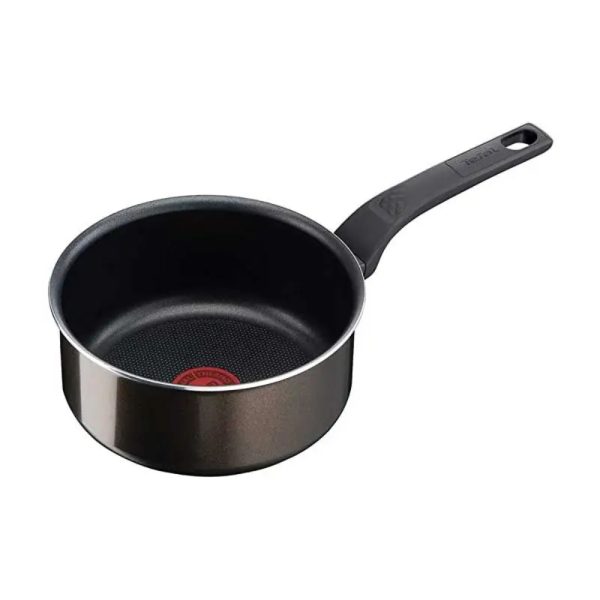 Tefal G6 Easy Cook & Clean Wokpan 28cm, TEF-B5541902