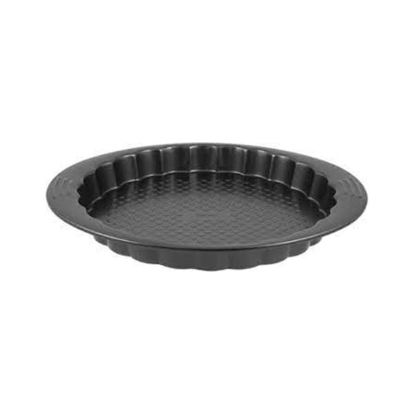 Tefal Easy Grip - Tart 27cm, TEF-J1628345