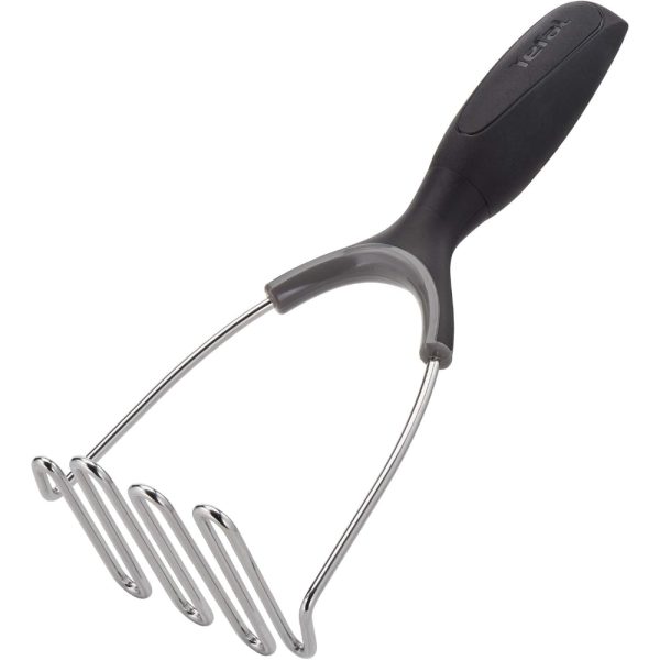 Tefal Comfort - Potato Masher, TEF-K1291214