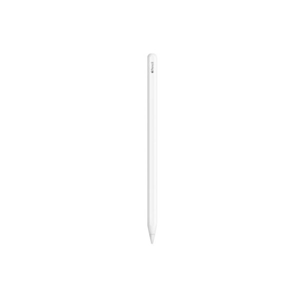 Apple Pencil 2nd Generation, APL-MU8F2