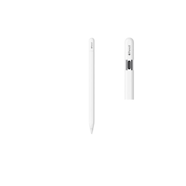 Apple Pencil (USB-C), APL-MUWA3