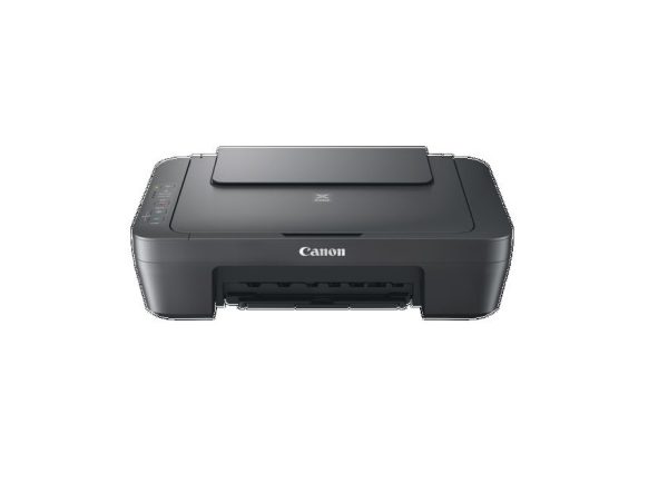 Canon Pixma Print, Copy, Scan, CAN-MG2546S